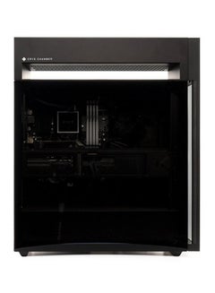 HP Omen Gaming PC With Core i9-13900K Processor/64GB RAM/2TB SSD/Windows 11/16GB NVIDIA GeForce RTX 4080 Graphics Shadow Black  - Image 3
