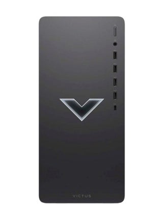 Victus Gaming PC With Core i5 Processor/16GB RAM/1TB SSD/Windows 11/8GB Nvidia GeForce RTX 3050 Graphics Mica Silver - pnsku/N70030371V/45/_/1702828611/684c0cb1-d43d-4c4a-abc8-49c6cf8f2417