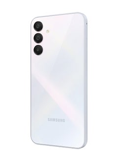 Galaxy A15 Dual SIM Light Blue 6GB RAM 128GB 4G LTE - Middle East Version - pnsku/N70030439V/45/_/1702699238/ad9cf182-65f2-44df-aed1-2a7fd24dc9f7