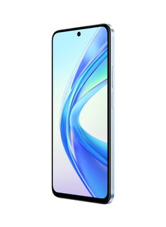 Honor X7b Dual SIM Flowing Silver 8GB RAM 256GB 4G LTE - Middle East Version  - Image 4