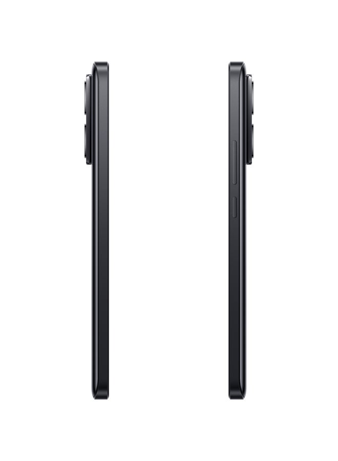 Xiaomi - 13T Dual SIM Black 8GB RAM 256GB 5G - Global Version - Image 1