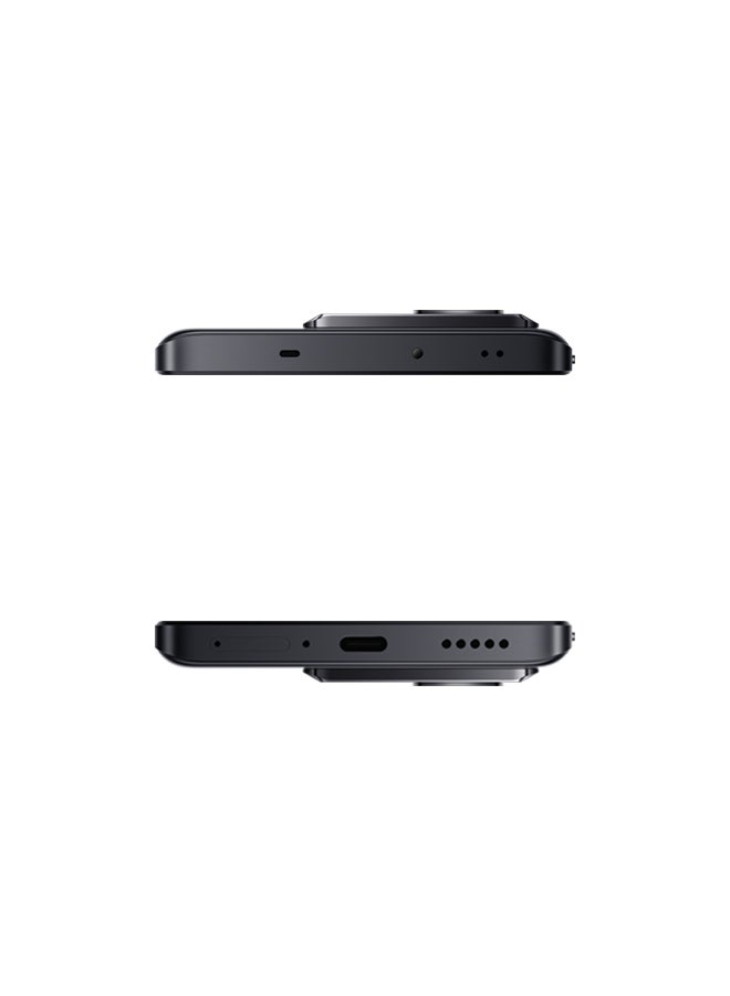 Xiaomi - 13T Dual SIM Black 8GB RAM 256GB 5G - Global Version - Image 1