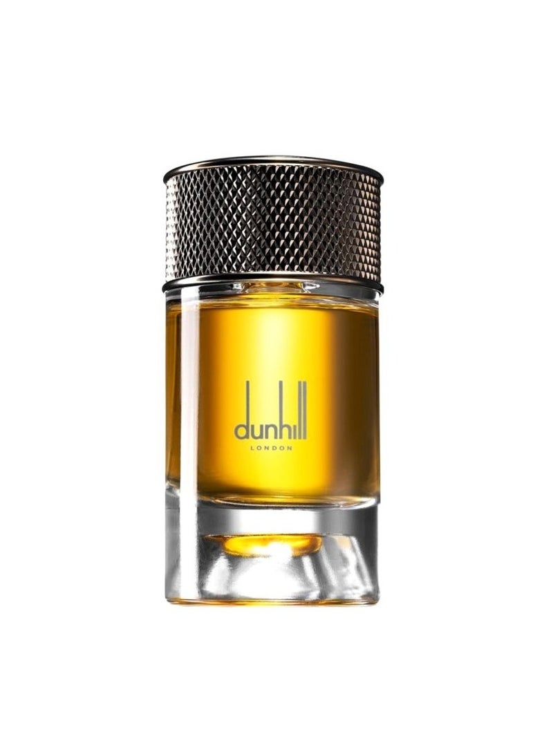 dunhill Signature Collection Indian Sandalwood EDP 100ml - Image 1