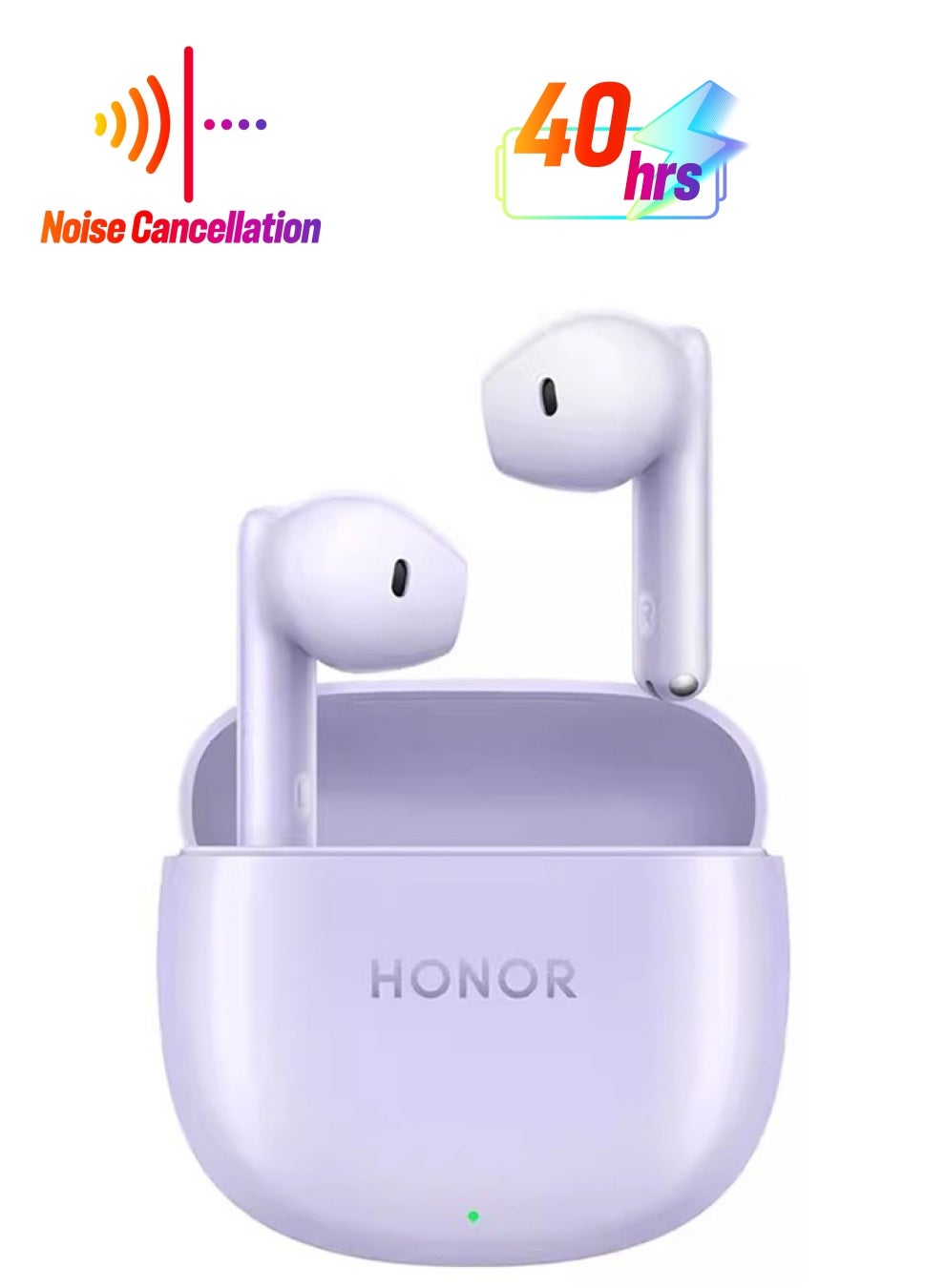 Bluetooth Earbuds Honor Choice X1 Case Huawei Honor Choice Moecen