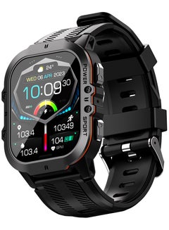 Jewellery & Watches Deals