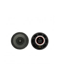 JBL Speaker JB-1201 Inch 12 W 100/200 JB-1201 BLACK 