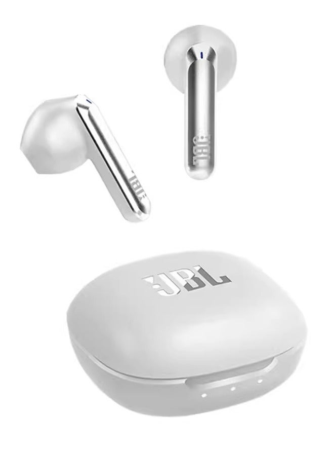 T280TWS X2 True Wireless Noise Cancelling Earbuds White - pnsku/N70030639V/45/_/1702881064/988036e1-fbc1-44ab-a471-b870b2232281