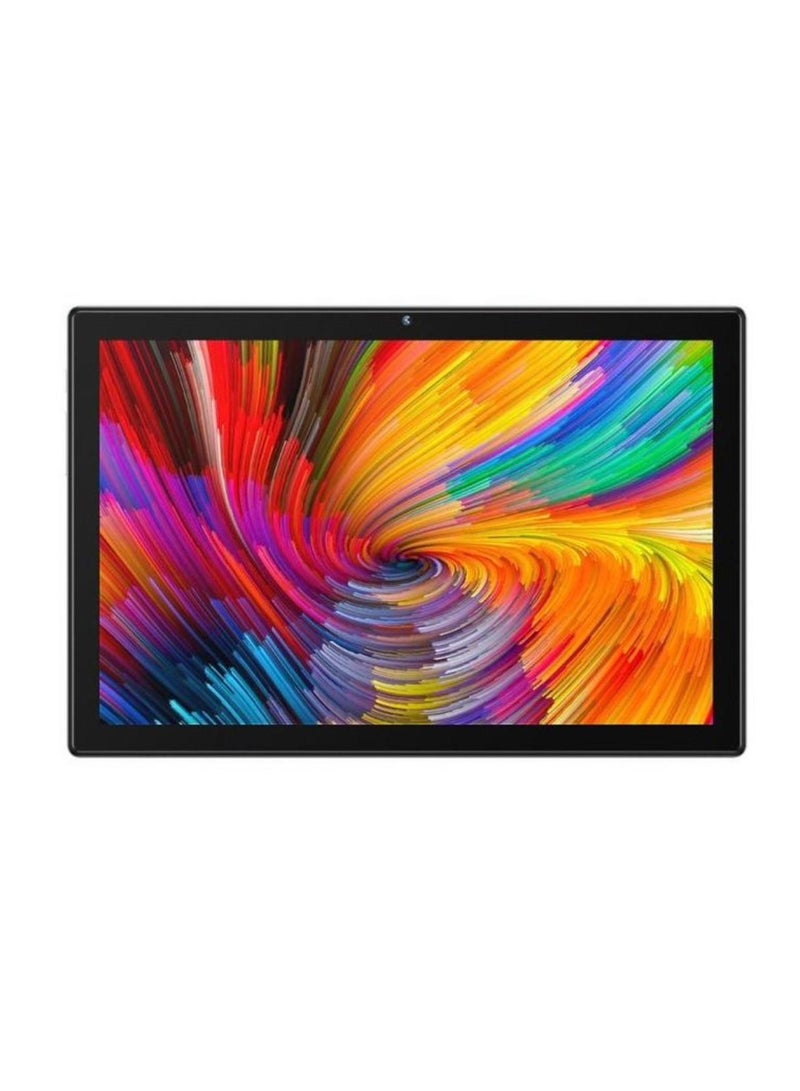 modio M19 5G Tablet PC with 8GB Ram 256GB Rom  Green  - Image 3
