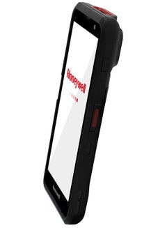 Honeywell eda52 BLACK 