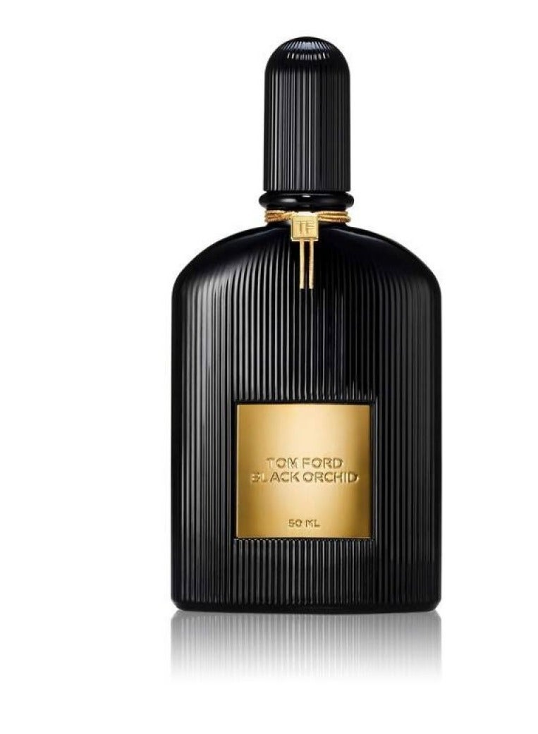 توم فورد عطر بلاك أوركيد - Image 5