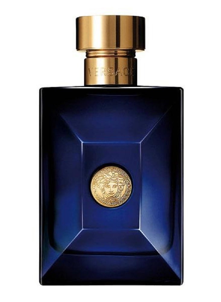 فيرزاتشي عطر ديلان بلو للرجال  - Image 1