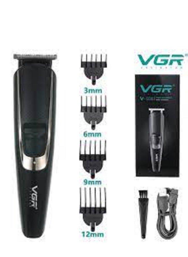 VGR V - 936 Professional Hair trimmer