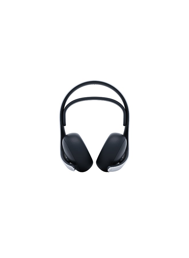 PlayStation Pulse Elite Wireless Headset - UAE Version - pnsku/N70030809V/45/_/1702965885/3f3a6141-320c-4218-9438-74f4a78ca831