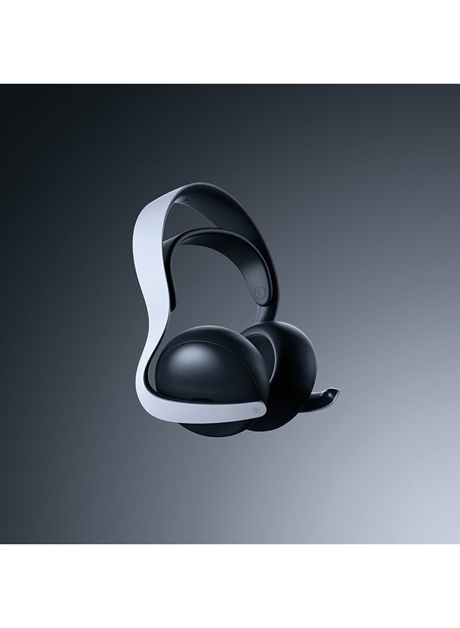 PlayStation Pulse Elite Wireless Headset - UAE Version - pnsku/N70030809V/45/_/1702965905/a1031ecd-0c9e-488e-9a7b-d64aed0ff860