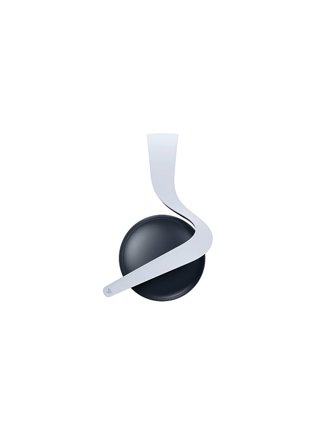 PlayStation Pulse Elite Wireless Headset - UAE Version - pnsku/N70030809V/45/_/1702965985/fef74fcf-7fe1-4e7b-866e-4aad13036b41