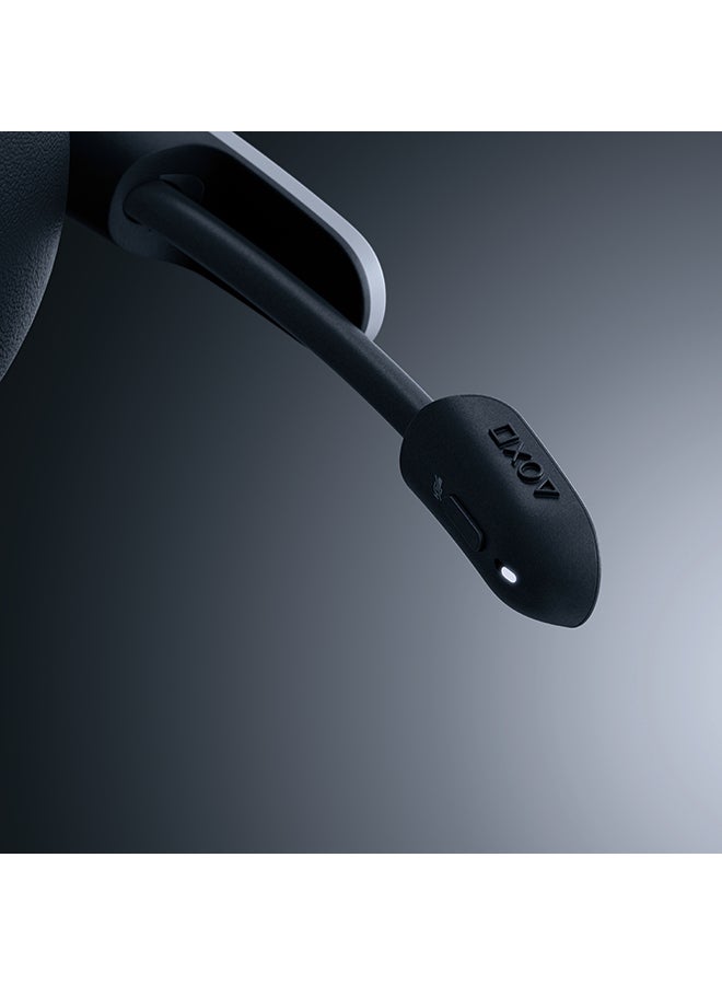 PlayStation Pulse Elite Wireless Headset - UAE Version - pnsku/N70030809V/45/_/1702966016/a949e1d6-e1e3-4052-86fa-9ec17299025c
