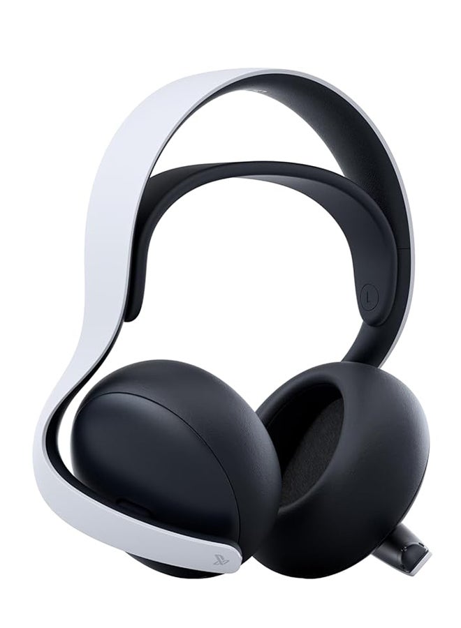 PlayStation Pulse Elite Wireless Headset - UAE Version - pnsku/N70030809V/45/_/1738654312/c6e21653-663b-4dee-893f-b4198ee67e9f