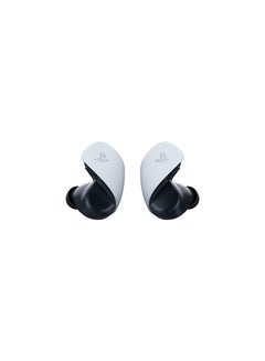 Sony PlayStation 5 Pulse Explore Wireless Earbuds  - Image 2