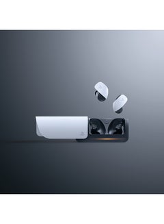 Sony PlayStation 5 Pulse Explore Wireless Earbuds  - Image 4