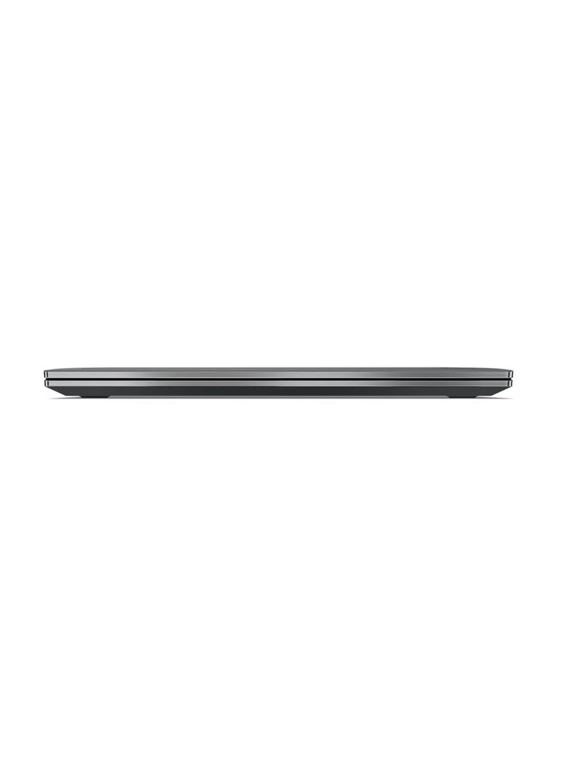 Lenovo ThinkPad T14s Gen 3 Intel Core i7-1255U 16Gb ram 512Gb Ssd Windows 11 Pro 14" English Black  - Image 5