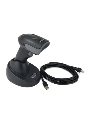 1472G 2D Handheld Cordless Barcode Scanner 1472G2D-2USB-5-R Multicolour - pnsku/N70030926V/45/_/1702969253/9c66d1cb-1c0a-4649-87ce-c8cfbf64ac97
