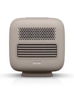 BenQ Mini Portable Projector Outdoor Ready With IPX2 Protection Wireless Casting Bluetooth Audio And Smart Connectivity GS2 Grey  - Image 2