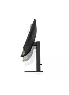 HP OMEN 34C Curved PC Gaming Monitor 34 Inch, Speakers Black  - Image 5