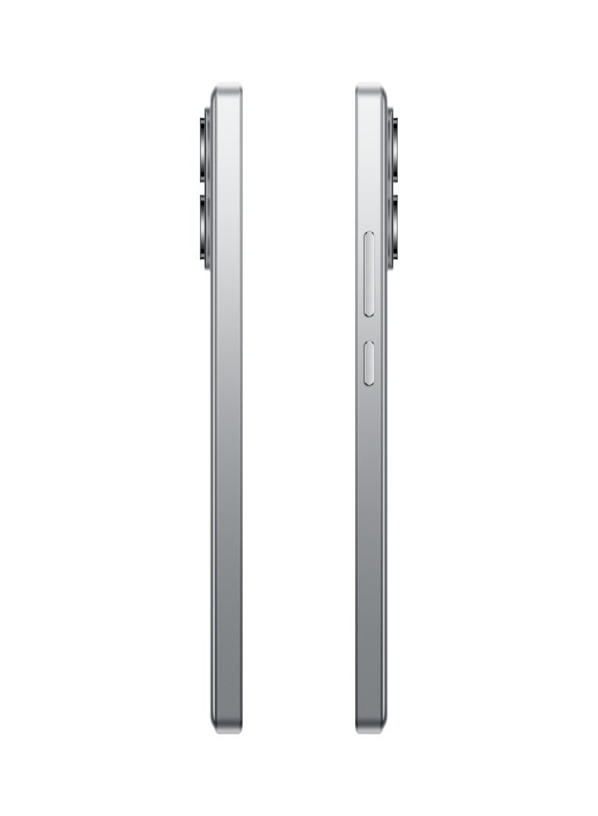 Xiaomi - POCO X6 Pro 5G Dual SIM Grey 12GB RAM 512GB - Global Version - Image 1