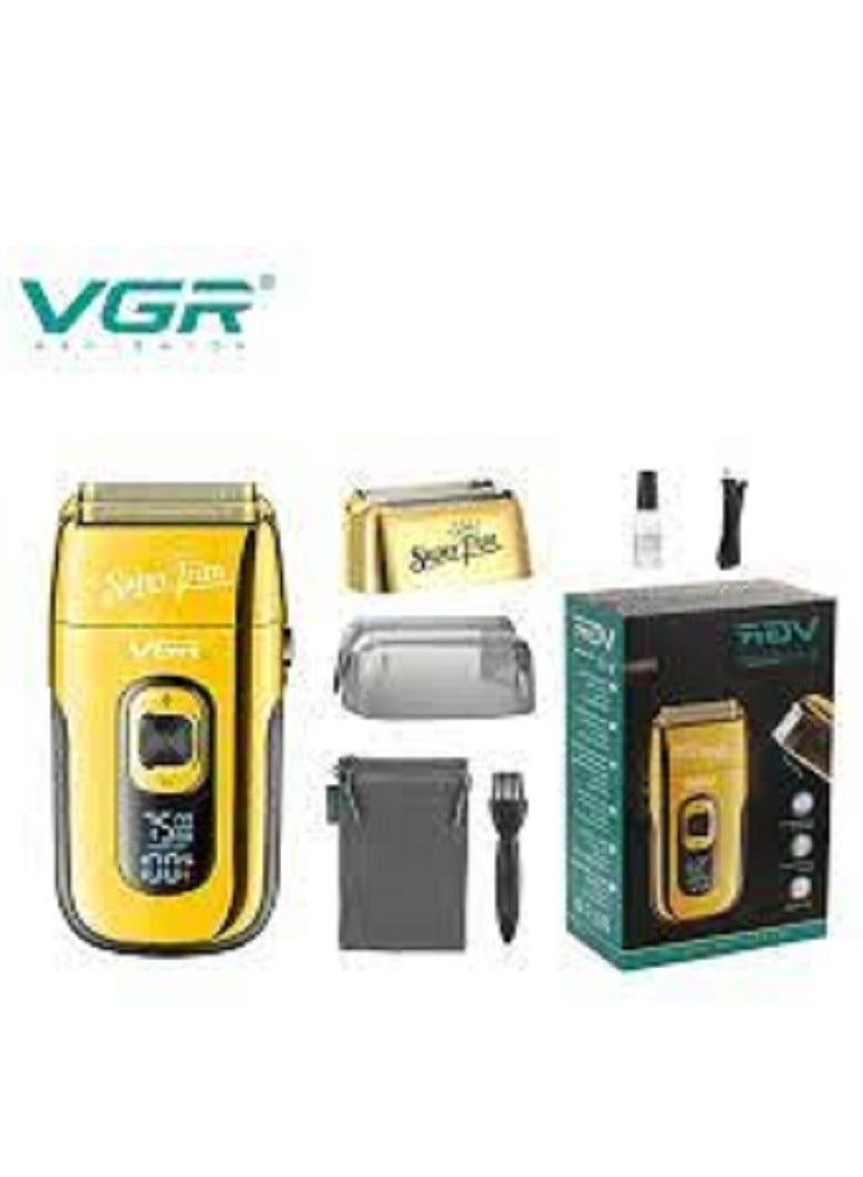 VGR VGR V-332 