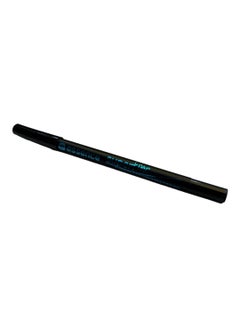 Essence Eyeliner Pencil Waterproof Black  - Image 3