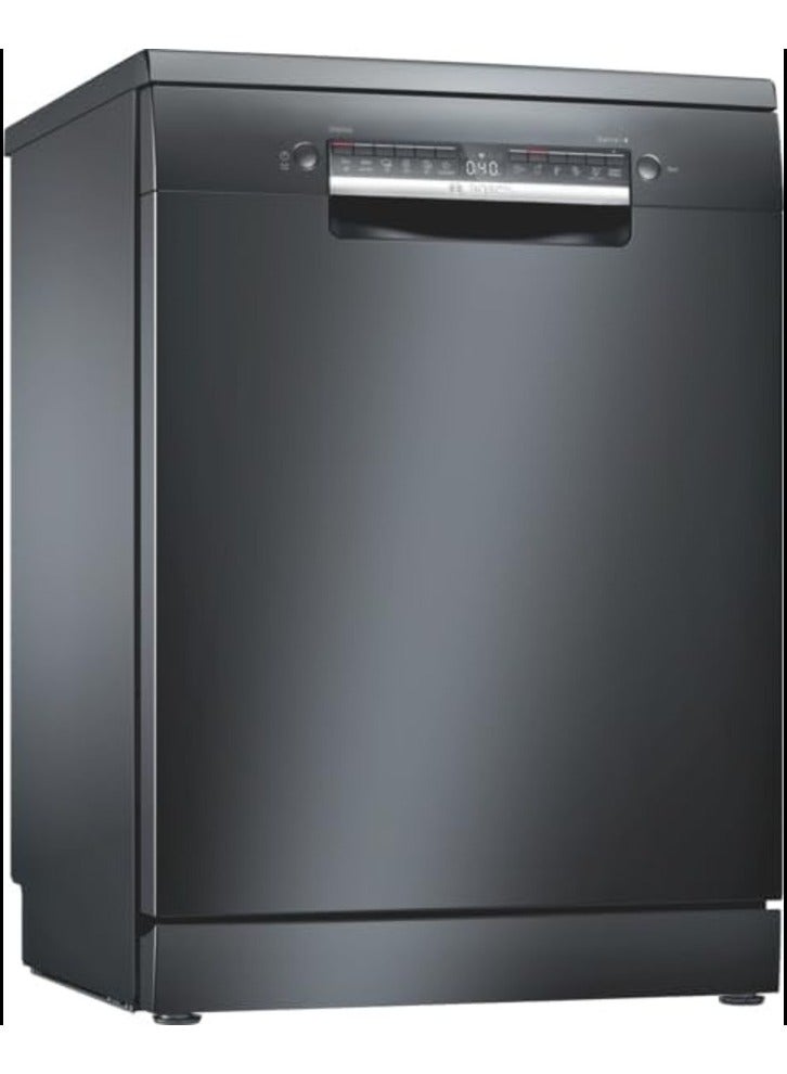 بوش غسالة أطباق، 13 فرد، 60 سم - Image 1