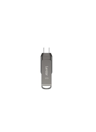 محرك أقراص فلاش Lexar JumpDrive D400 32G USB 3.0 - pnsku/N70031235V/45/_/1703057465/52cd5926-b068-4d95-9359-12b009066e67