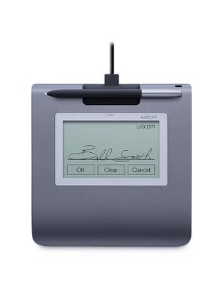 لوحة التوقيع STU-430 - pnsku/N70031390V/45/_/1703678044/26b7bafa-6799-414e-a15c-99f5b5e3f97f