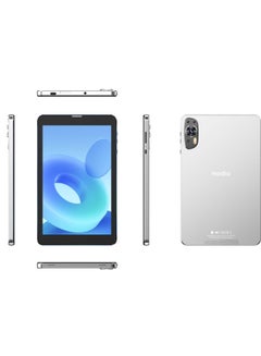 modio M123 5G Tablet PC with 512Gb + 8Gb Memory  - Image 3