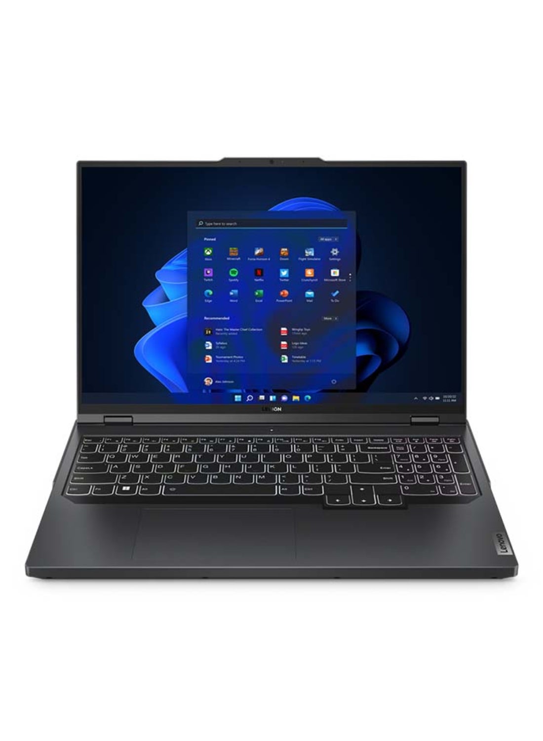 https://f.nooncdn.com/p/pnsku/N70031522V/45/_/1722349090/3eea8217-62c1-4ab9-bcd4-0dce0e016501.jpg?width=original