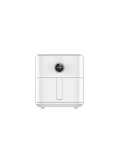 Smart Air Fryer 6.5 L 1800 W BHR7358EU white