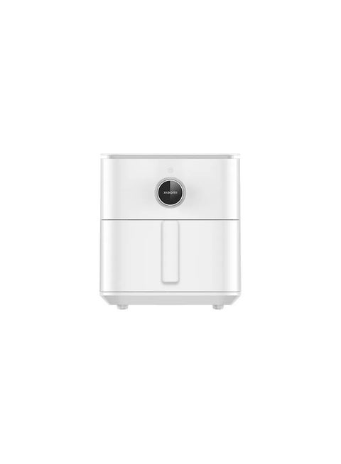 Smart Air Fryer 6.5 L 1800 W BHR7358EU white