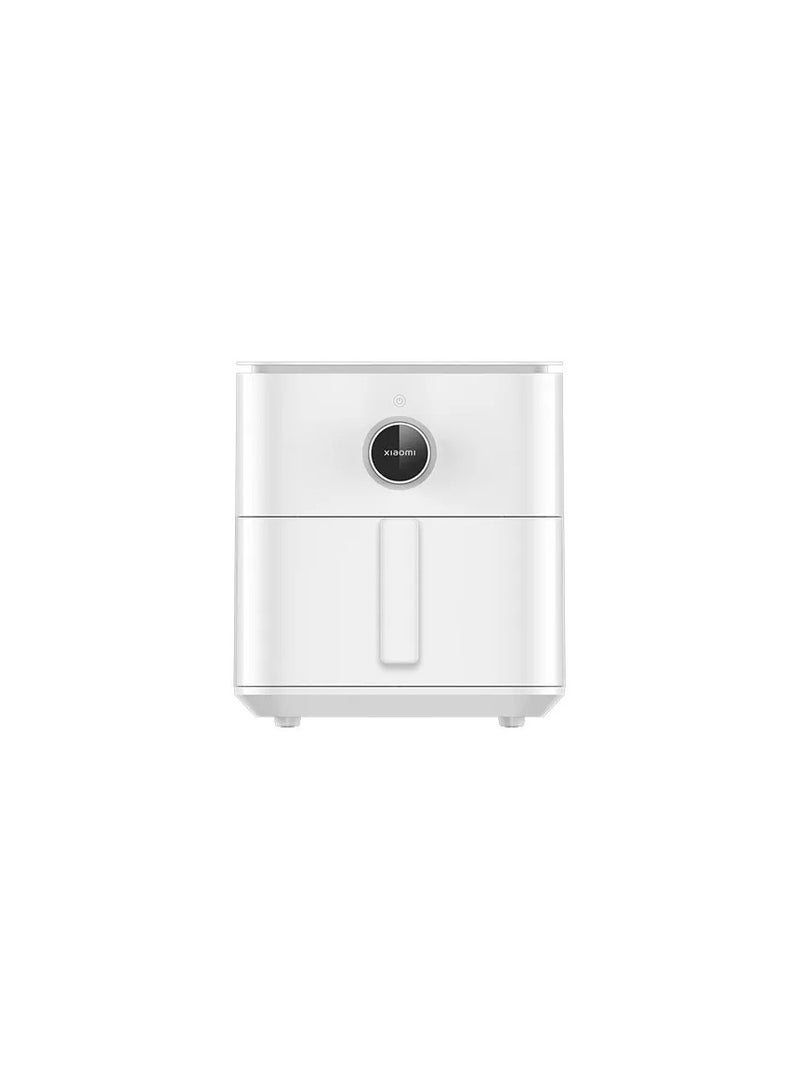 Xiaomi - Smart Air Fryer 6.5 L 1800 W BHR7358EU white - Image 1