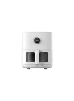 Xiaomi Xiaomi Smart Air Fryer Pro 4 L 1600 W BHR6943EU white  - Image 1