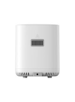 Xiaomi Xiaomi Smart Air Fryer Pro 4 L 1600 W BHR6943EU white  - Image 3