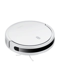 Smart Robot Vacuum Cleaner 2-in-1 1800 W BHR6783EU white - pnsku/N70031672V/45/_/1703172284/026b4c0f-77ad-48bd-8352-ba207a5ea927