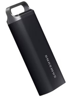 Samsung Samsung Portable SSD T5 EVO USB 3.2 Gen1 2TB (Black) 2 TB  - Image 3