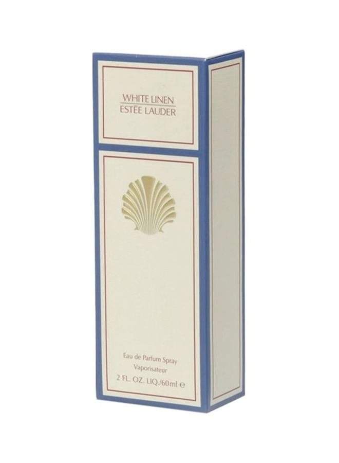 ESTEE LAUDER White Linen EDP 60ml  - Image 2
