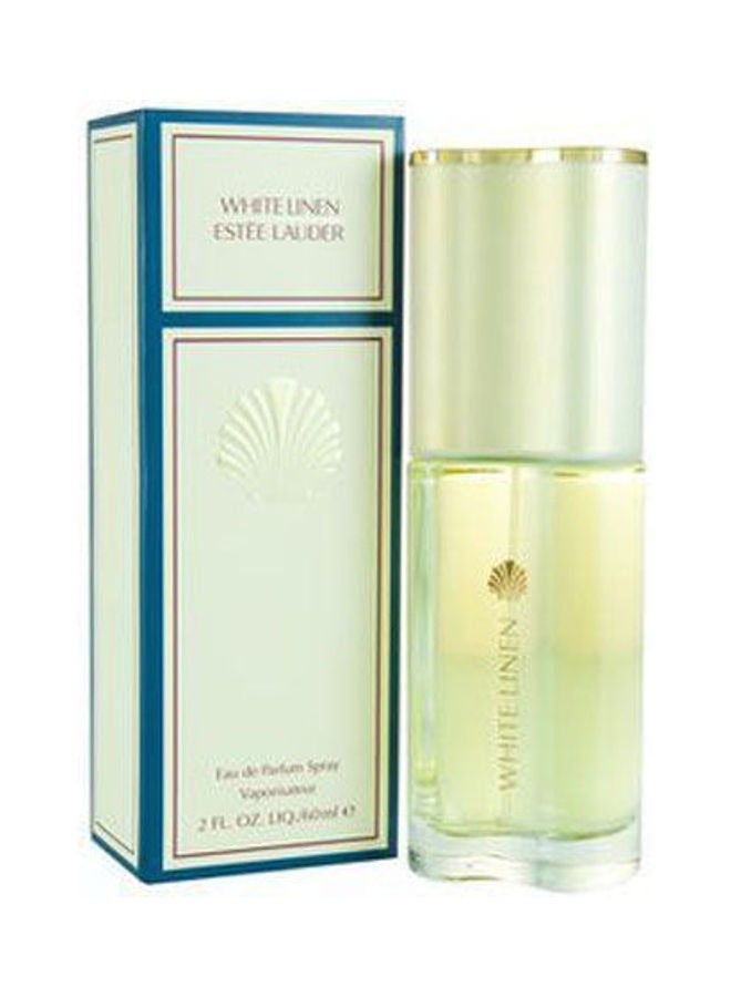 ESTEE LAUDER White Linen EDP 60ml  - Image 3
