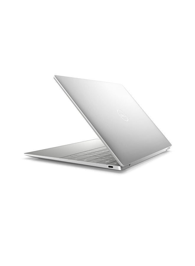 Xps+/I7-1360P/32 جيجا رام/2 تيرابايت SSD/Shd Graphics/13.4 بوصة OLED/W11P - pnsku/N70031769V/45/_/1704268190/2576eed8-c7a7-48b2-8024-a9fdf12da14f