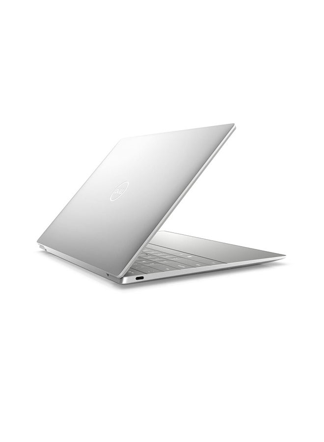 Xps+/I7-1360P/32 جيجا رام/2 تيرابايت SSD/Shd Graphics/13.4 بوصة OLED/W11P - pnsku/N70031769V/45/_/1704268190/a7160ad7-38e5-40b4-86c6-8631585bbaaf