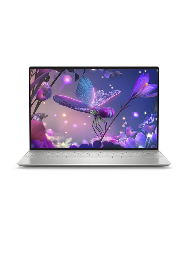 Xps+/I7-1360P/32 جيجا رام/2 تيرابايت SSD/Shd Graphics/13.4 بوصة OLED/W11P - pnsku/N70031769V/45/_/1704268192/9f99f0d4-30e2-4273-960c-5b9857987771