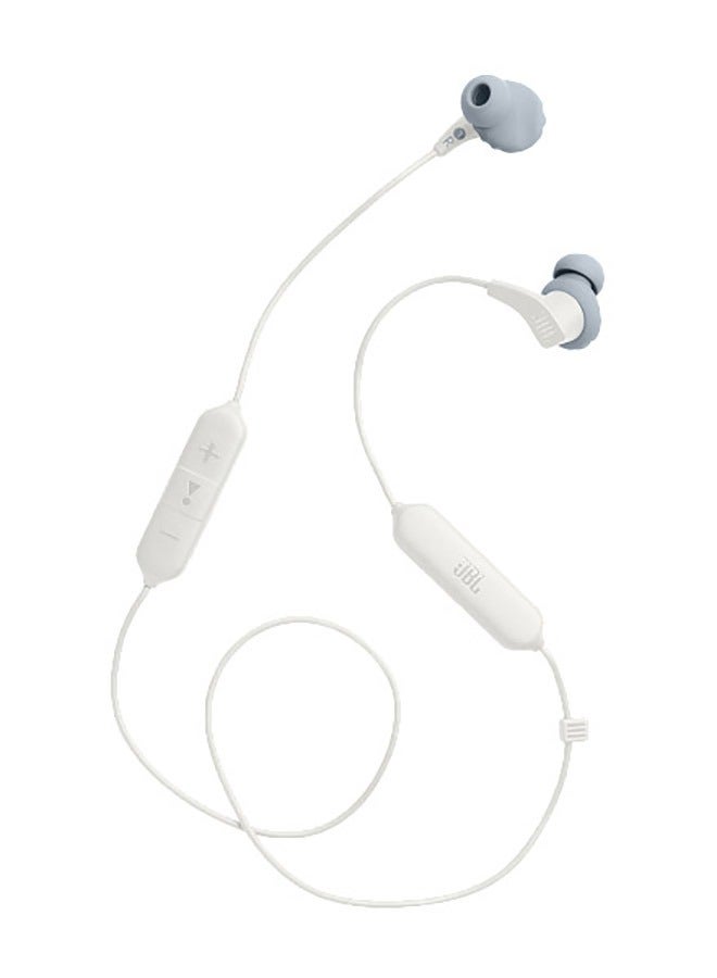 جي بي إل سماعات Endurance Run 2 اللاسلكية الرياضية داخل الأذن - Image 2