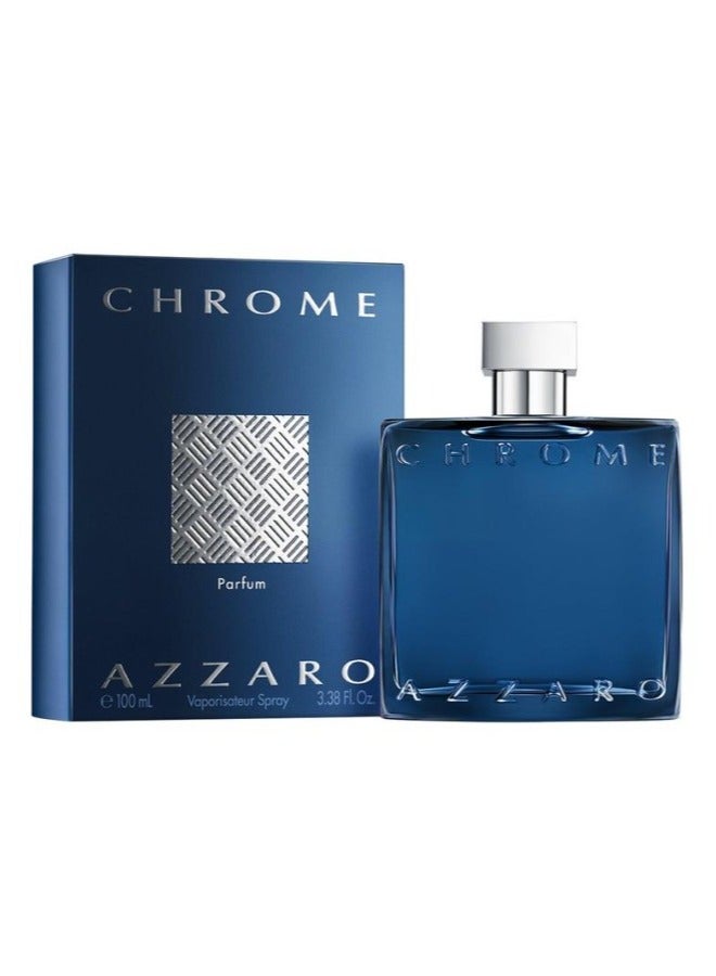 Chrome Parfum 100ml - pnsku/N70031947V/45/_/1703343643/c680e1c5-4a12-477c-b870-549693572440