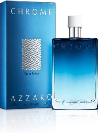 Chrome EDP 100ml - pnsku/N70031949V/45/_/1703343642/6232d521-4952-4189-adec-0dc699f9acb8